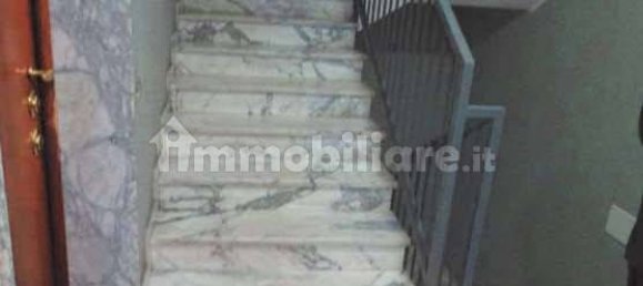 4 Schlafzimmer Wohnung in Milan, Italy, Nr. 267736 7