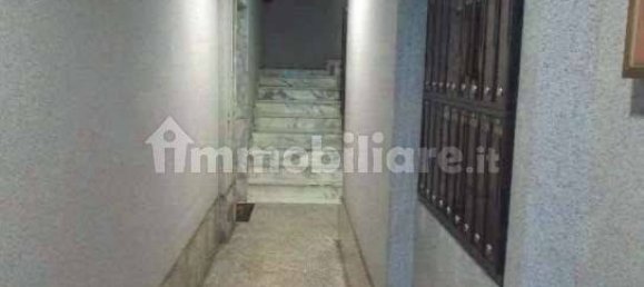 4 Schlafzimmer Wohnung in Milan, Italy, Nr. 267736 6
