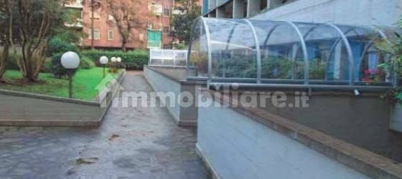 4 Schlafzimmer Wohnung in Milan, Italy, Nr. 267736 4