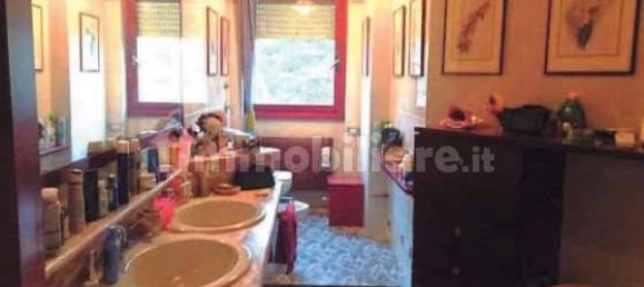 4 Schlafzimmer Wohnung in Milan, Italy, Nr. 267736 17