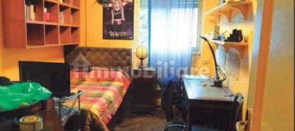 4 Schlafzimmer Wohnung in Milan, Italy, Nr. 267736 16