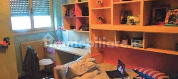 4 Schlafzimmer Wohnung in Milan, Italy, Nr. 267736 14
