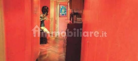 4 Schlafzimmer Wohnung in Milan, Italy, Nr. 267736 13