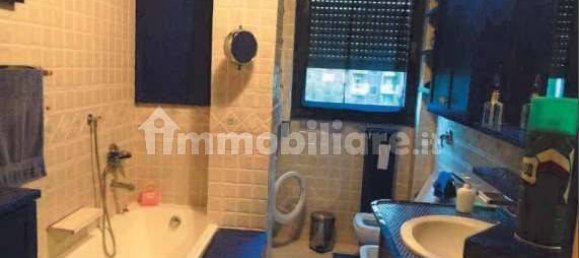 4 Schlafzimmer Wohnung in Milan, Italy, Nr. 267736 15