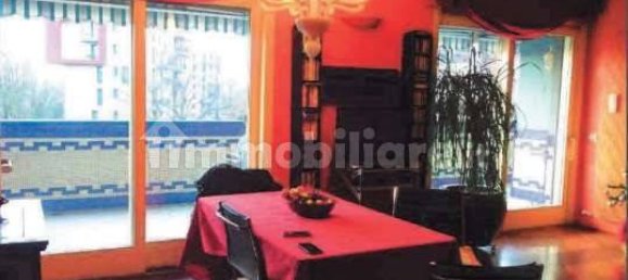 4 Schlafzimmer Wohnung in Milan, Italy, Nr. 267736 10