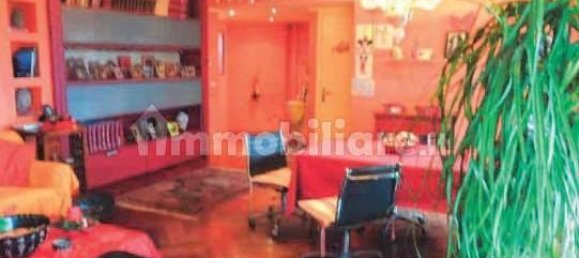 4 Schlafzimmer Wohnung in Milan, Italy, Nr. 267736 9