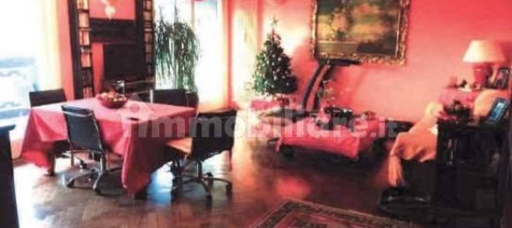 4 Schlafzimmer Wohnung in Milan, Italy, Nr. 267736 8