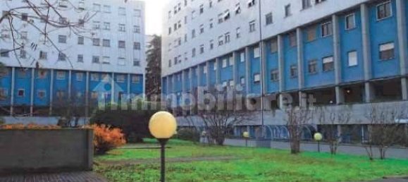 4 Schlafzimmer Wohnung in Milan, Italy, Nr. 267736 3