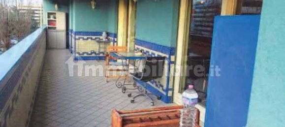 4 Schlafzimmer Wohnung in Milan, Italy, Nr. 267736 11