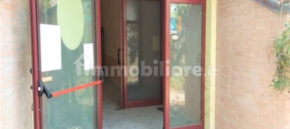 708m² Commercial property in Montecosaro, Italy No. 315777 9