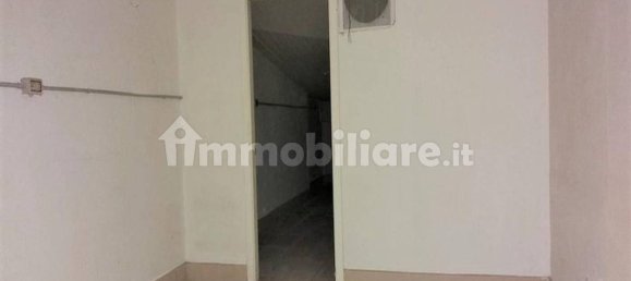 708m² Commercial property in Montecosaro, Italy No. 315777 12