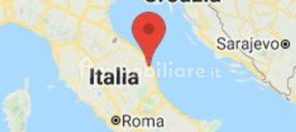 708m² Commercial property in Montecosaro, Italy No. 315777 10