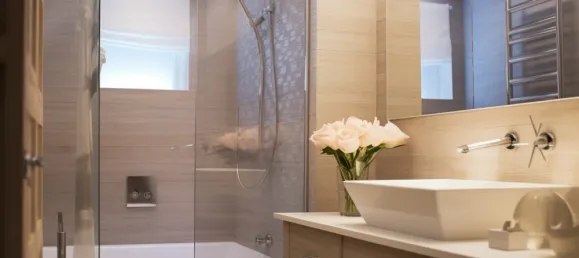 Apartamento T1 em Deuil-la-Barre, France N.º 345675 4