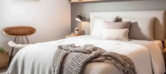 Apartamento T1 em Deuil-la-Barre, France N.º 345675 3