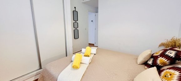 Квартира с 3 спальнями в Гуардамар-дель-Сегура, Испания № 188097 6