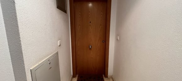 Квартира с 3 спальнями в Гуардамар-дель-Сегура, Испания № 188097 19