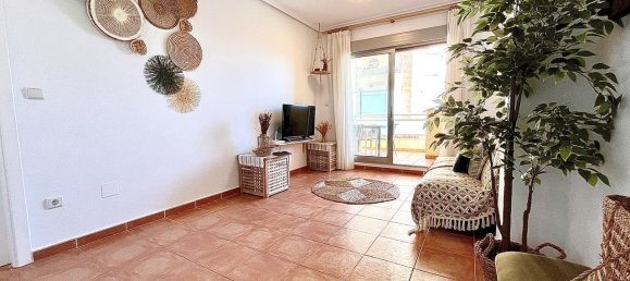 Квартира с 3 спальнями в Гуардамар-дель-Сегура, Испания № 188097 16