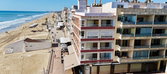 Квартира с 3 спальнями в Гуардамар-дель-Сегура, Испания № 188097 27