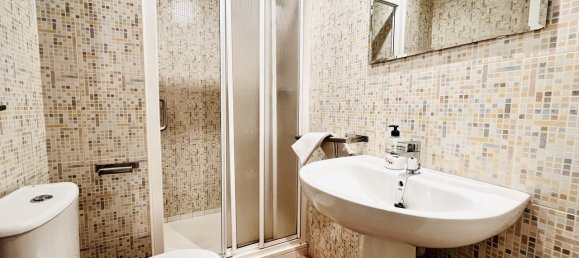 Квартира с 3 спальнями в Гуардамар-дель-Сегура, Испания № 188097 5