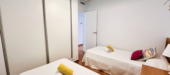 Квартира с 3 спальнями в Гуардамар-дель-Сегура, Испания № 188097 8