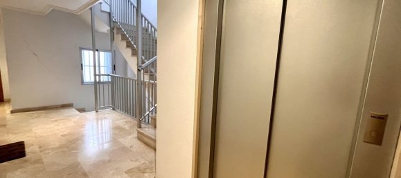 Квартира с 3 спальнями в Гуардамар-дель-Сегура, Испания № 188097 20