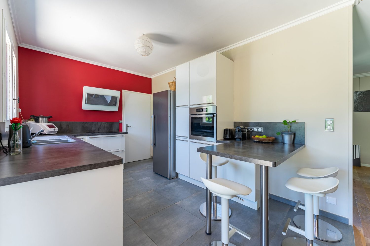 Casa T5 em Lissieu, France N.º 327236