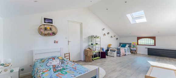 Casa T5 em Lissieu, France N.º 327236 10