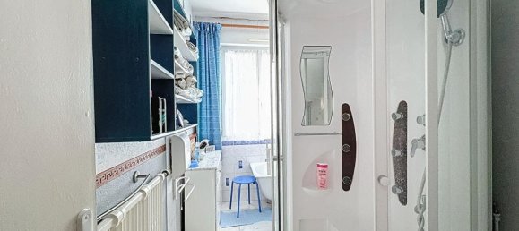 2 chambres Appartement à Abbeville, France No. 156444 5