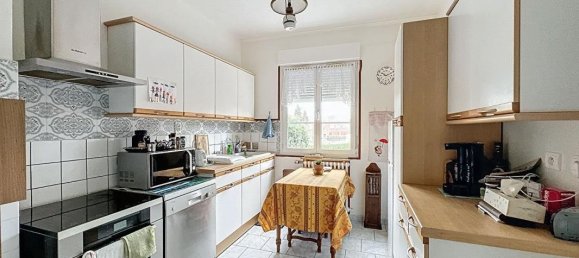 2 chambres Appartement à Abbeville, France No. 156444 4