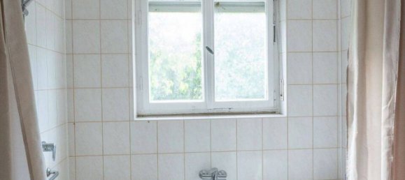 Moradia em banda T4 em Rems-Murr-Kreis, Germany N.º 298065 9