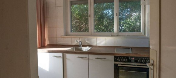 Moradia em banda T4 em Rems-Murr-Kreis, Germany N.º 298065 10