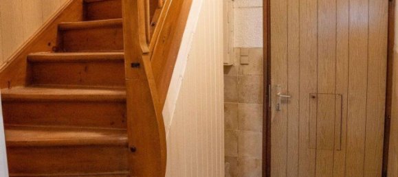 Moradia em banda T4 em Rems-Murr-Kreis, Germany N.º 298065 12