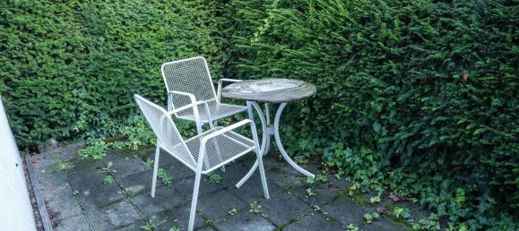 Moradia em banda T4 em Rems-Murr-Kreis, Germany N.º 298065 6