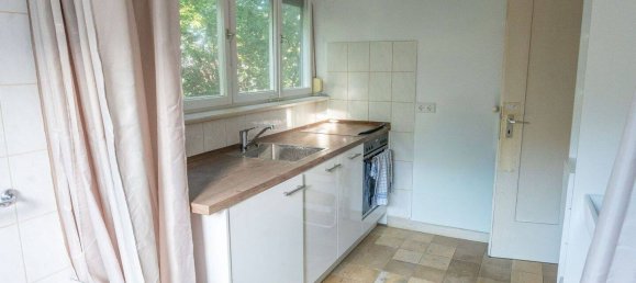 Moradia em banda T4 em Rems-Murr-Kreis, Germany N.º 298065 11