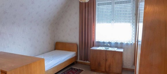 Moradia em banda T4 em Rems-Murr-Kreis, Germany N.º 298065 15