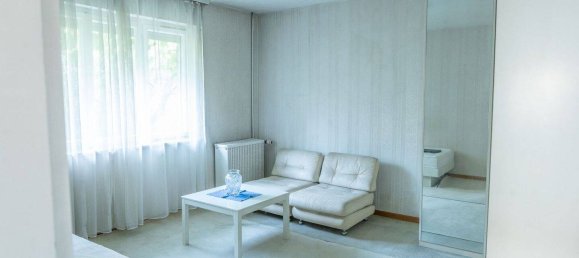 Moradia em banda T4 em Rems-Murr-Kreis, Germany N.º 298065 8