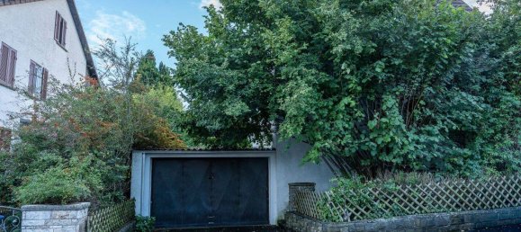 Moradia em banda T4 em Rems-Murr-Kreis, Germany N.º 298065 20