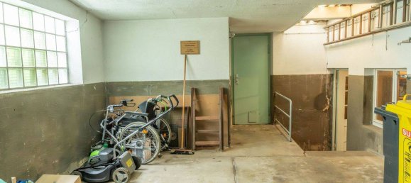 Moradia em banda T4 em Rems-Murr-Kreis, Germany N.º 298065 22