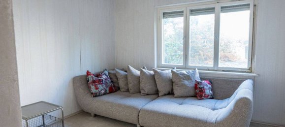 Moradia em banda T4 em Rems-Murr-Kreis, Germany N.º 298065 7