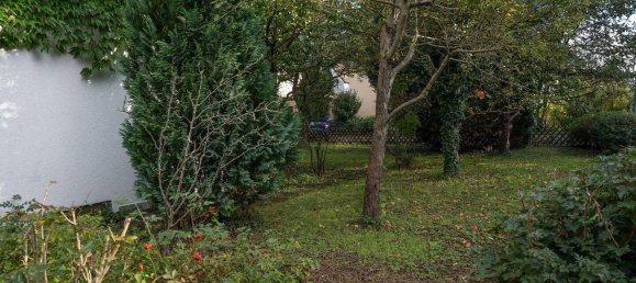 Moradia em banda T4 em Rems-Murr-Kreis, Germany N.º 298065 19