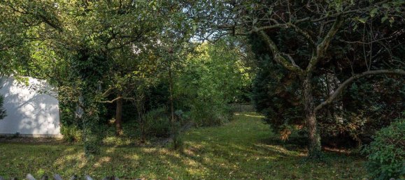 Moradia em banda T4 em Rems-Murr-Kreis, Germany N.º 298065 17