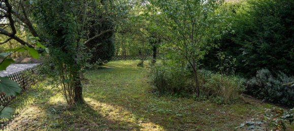 Moradia em banda T4 em Rems-Murr-Kreis, Germany N.º 298065 18