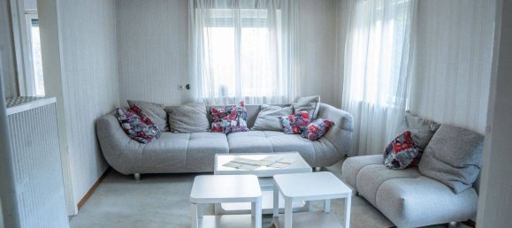 Moradia em banda T4 em Rems-Murr-Kreis, Germany N.º 298065 4