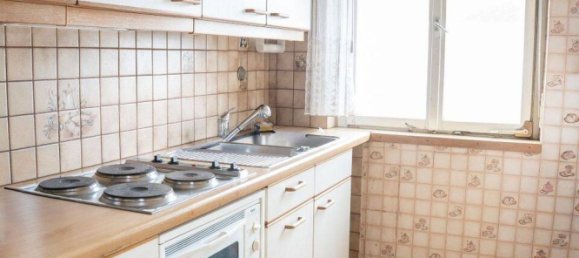 Moradia em banda T4 em Rems-Murr-Kreis, Germany N.º 298065 14