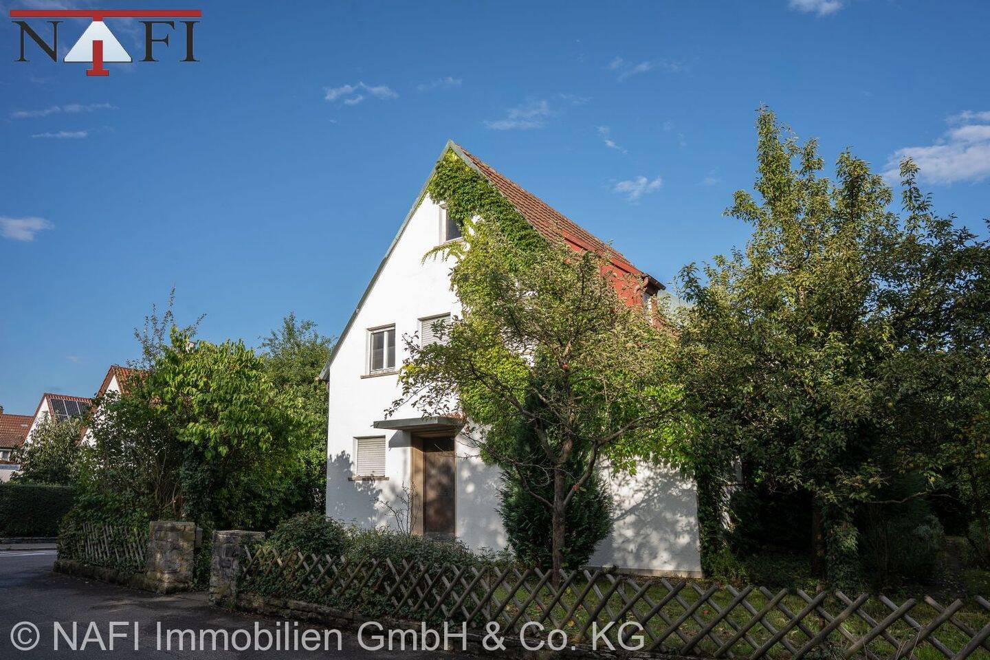 Moradia em banda T4 em Rems-Murr-Kreis, Germany N.º 298065