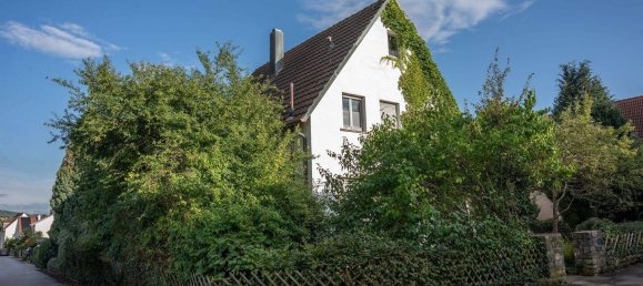 Moradia em banda T4 em Rems-Murr-Kreis, Germany N.º 298065 3