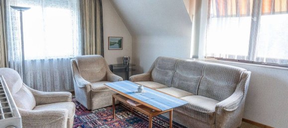 Moradia em banda T4 em Rems-Murr-Kreis, Germany N.º 298065 13