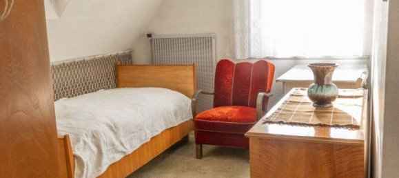 Moradia em banda T4 em Rems-Murr-Kreis, Germany N.º 298065 16