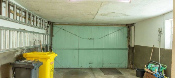 Moradia em banda T4 em Rems-Murr-Kreis, Germany N.º 298065 21