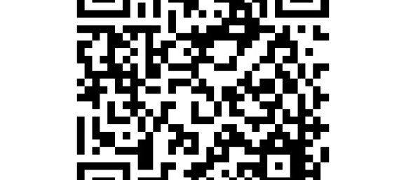 Apartamento T1 em Ludwigshafen am Rhein, Germany N.º 22351 5